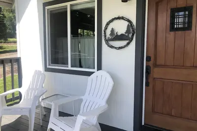 Image de Maison Tucci - Maison historique confortable - 10 personnes - Vacances en famille / escapade en couple