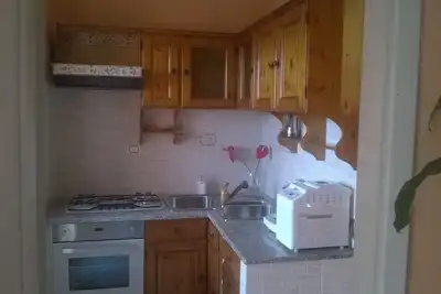 Image de Home Bienvenue au 2e étage