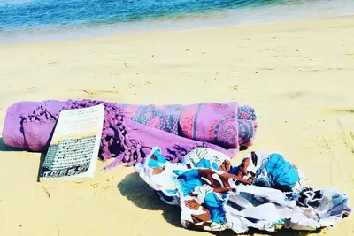 Image de T2 boulevard de la plage