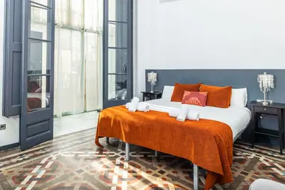 Image de Split Level 4 Bedroom/3 Bath