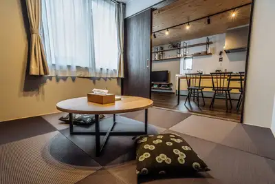 Image de Rakuten Stay House x Willstyle Sasebo