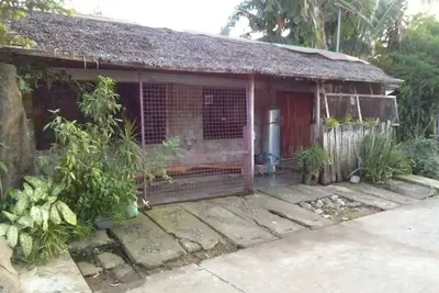 Image de Phielle In-Home Calayo