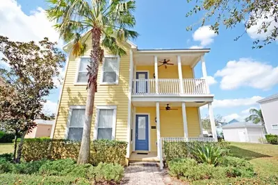 Image de Villa joliment décorée à la Réunion