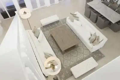 Image de Bimini Beachside Luxury Estate Accueil