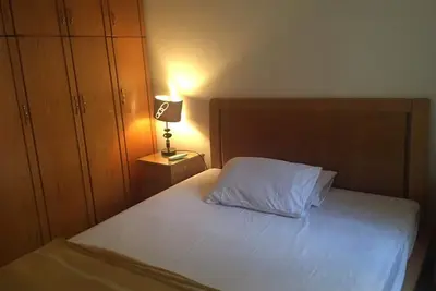 Image de El Gouna villa de 3 chambres avec piscine