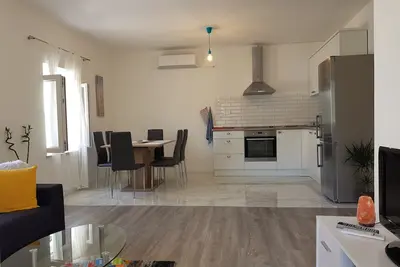 Image de Appartement Voyager - 50m2, récemment rénové et entièrement équipé