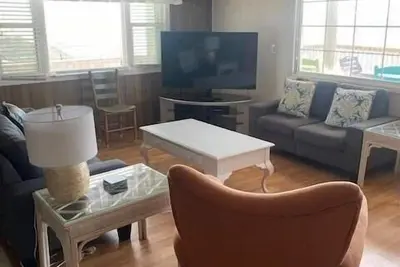 Image de Animaux acceptés Lazy Haven East-Oceanfront