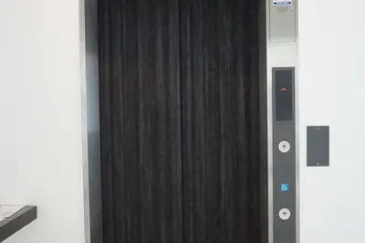 Image de Blue Steak Wonder Nagahama