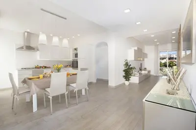 Image de Casa Rosangela