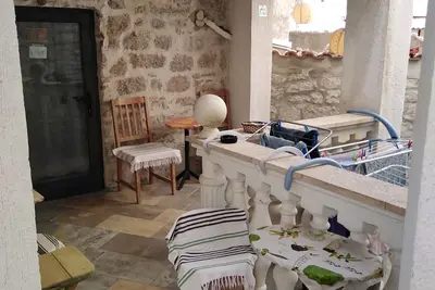 Image de Fischers Fritze 2, bed & bike