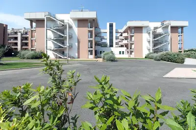 Image de Residence Santa Costanza