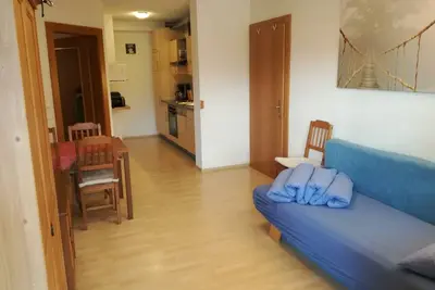 Image de Ferienwohnung Himler