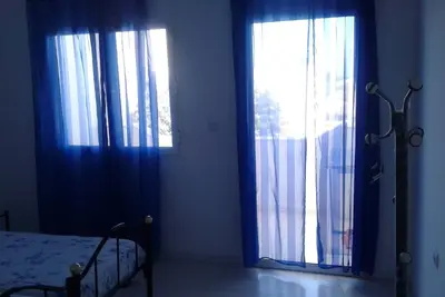 Image de Residence MahdiaSquare