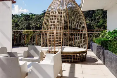 Image de 7Stonez Suites Midhills Genting Highlands