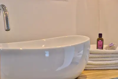 Image de Eco Aparthotel The Dreamers's Club