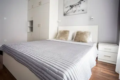 Image de Visento Apartments Kaczorowskiego 7