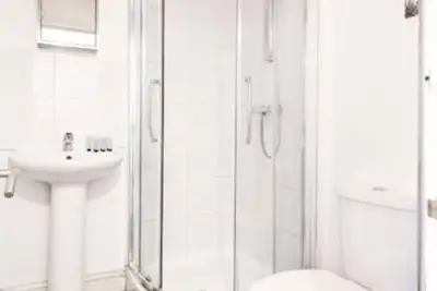 Image de Pml Apartments Edgware Road