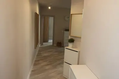 Image de Apartments Angelov