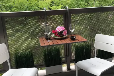 Image de Hostel Familia