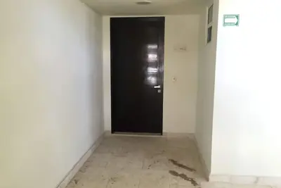 Image de Condo Incroyable Dans Les ÉLÉMENTS Playa Del Carmen Mexique