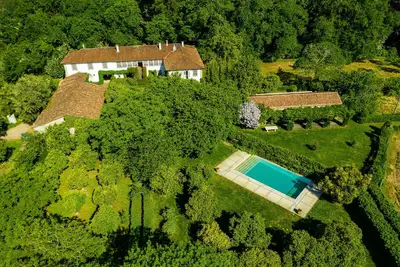 Image de Séjour à Minho - Quinta da Ribeira
