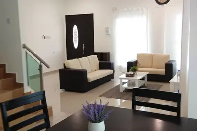 Image de Sitiawan - Manjung - Lumut Homestay