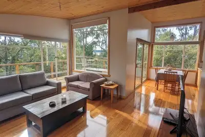 Image de Pelicans Rest: hôtels