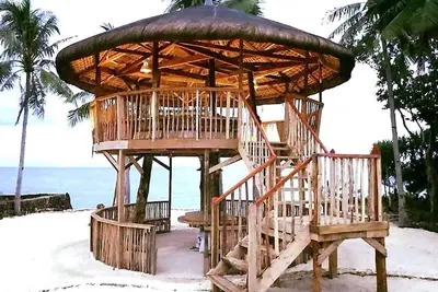 Image de Kah Motes Resort privé