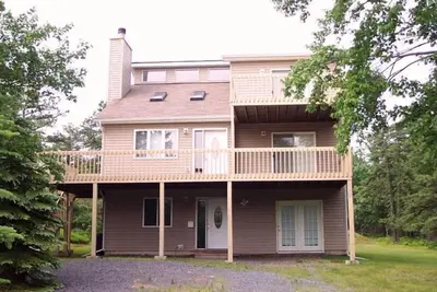 Image de Spécial début de l'été - Consultez les tarifs pour les deux premières semaines de juin!