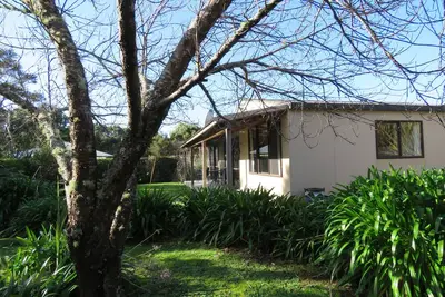 Image de Milnthorpe Gîte
