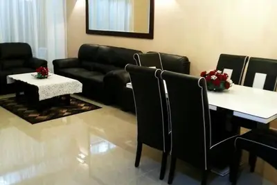Image de Vvip Apt Infront Hard Rock Ferringhi
