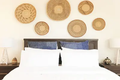 Image de Absolute beachfront - Amanzi Beach House - Vincentia Jervis Bay