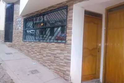 Image de Appartements à louer