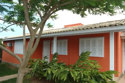 Image de Maison à Mozambique Beach