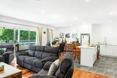 Image de Olinda Deluxe Apartment - B1