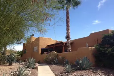 Image de Superbe vue sur la montagne dans Foothills! ! ! Le meilleur emplacement! !