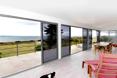 Image de Maison de la plage Portarlington