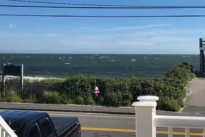 Image de Profitez de votre séjour à Cape Cods Sea-Escape sous une nouvelle propriété 2019
