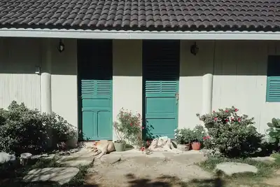 Image de Jevis Au Village - Cottage Deluxe 1
