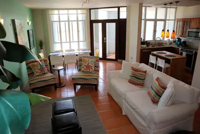 Image de Wyndham Rio Mar - Time Magazine Top 100 des plus grands endroits du monde 2018