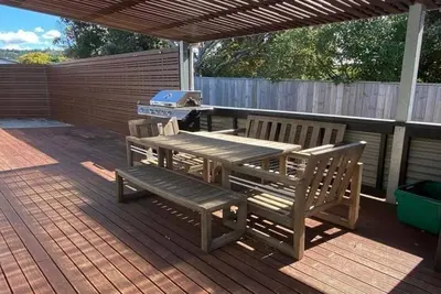 Image de Emplacement Emplacement Emplacement