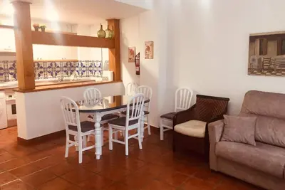 Image de Casa Torredano Ii (location complète pour 4/6 personnes)