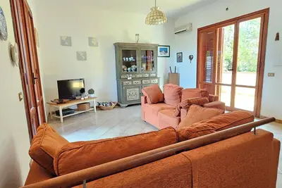Image de Maison / villa - San Vito lo Capo