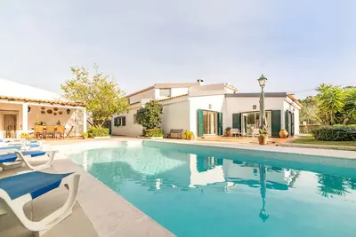 Image de Villa Goreti - Allure Villas