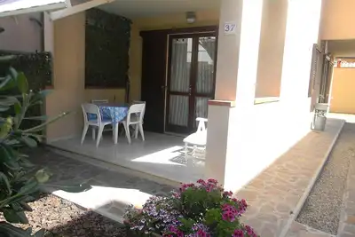 Image de Appartement - Marina di Grosseto