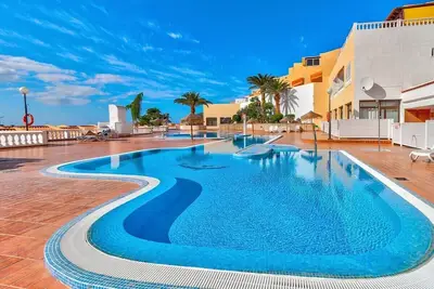 Image de Las Brisas 237 - Las Brisas