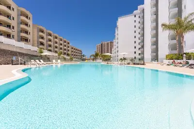 Image de Ocean Garden 207 - Fl