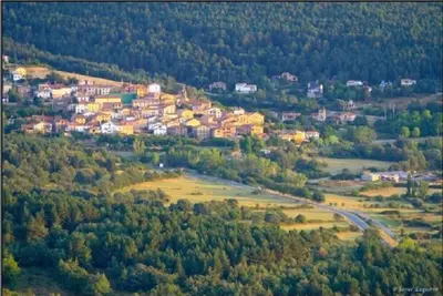 Image de Elaya Apartments (B), pour 6 personnes