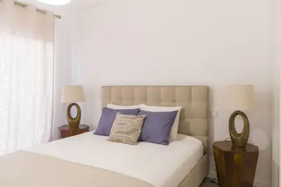 Image de Cascais Ocean Flats Lisbonne