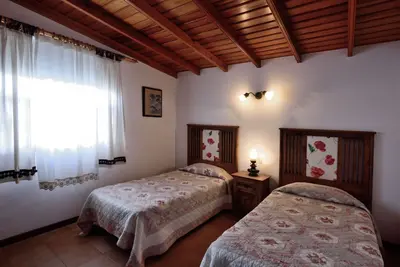 Image de Villa Mary, station familiale où il fait bon vivre